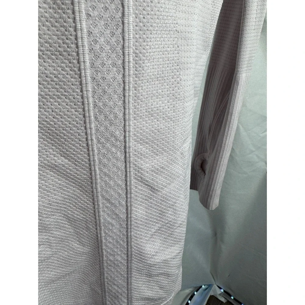 lululemon athletica integrated lavender it